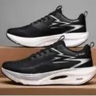 review image 7