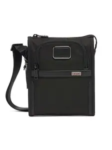 Tumi Alpha Pocket Bag Small Tumi Alpha Pocket Bag Small