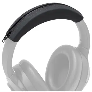 Sony XM3 & XM4 Silicone Headband Cover - WC BandZ XM3 & XM4