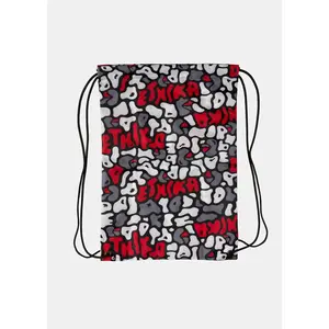 Apex Concrete - Apex | Drawstring Bag