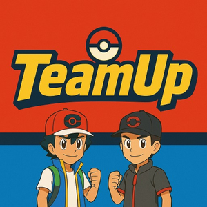 TeamUp Collectibles