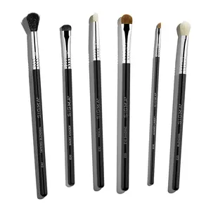 Sigma Beauty Complete Bridal Brush Set