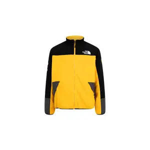 TNF RTG Fleece Jacket "SS20" SU8868