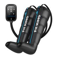 Framed Screen - 115A