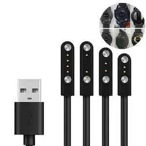attack shark r5 ultra Highphone charger High-Speed USB MIDI Cable with Filterjayuanone iphone charger cable antenna fortv60CM Universal Smart Watch Charger Cord,Magnetic Charging Cable 2 Pin 4 Pins USB for 7.62mm 4mm 2.84mm