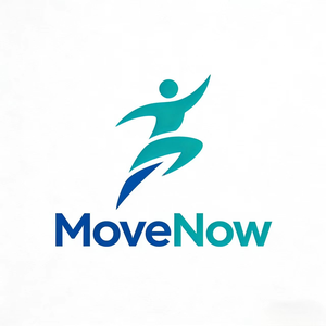 MoveNow123