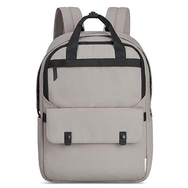 Travelon Anti-Theft Origin Backpack Large/Driftwood