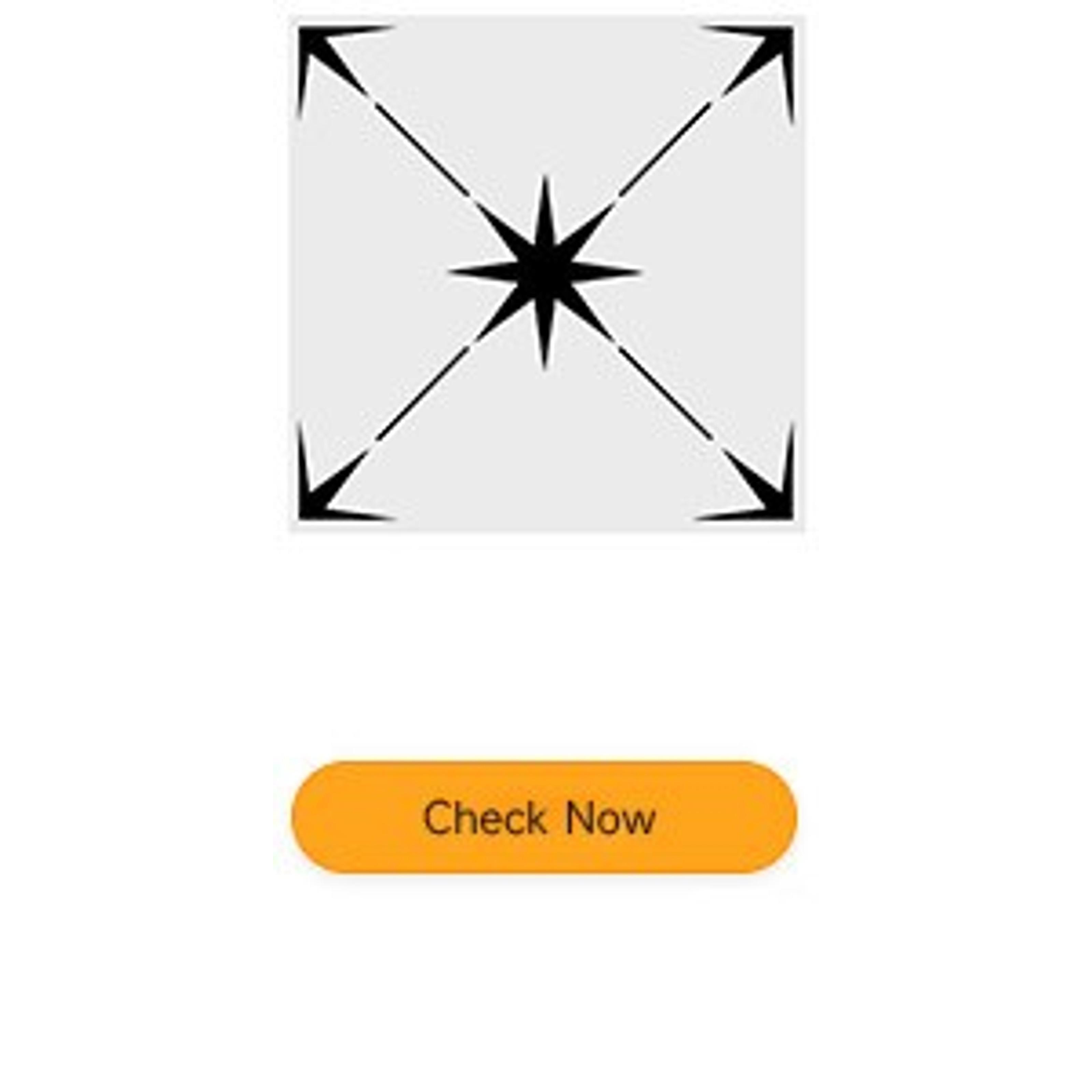Wall Stencils for Painting Large Pattern 12" x 12", Reusable Large Floor Stencils, Simple Tile Stencils for Decor (NS10)