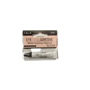 Cala Eyelash Glue