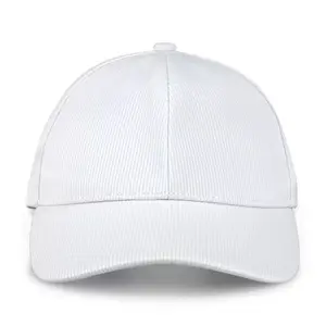 New Hot Selling LED Light Brazing Luminous Hat Bar Bounce Party Banquet Festival Gift Couple Multi Color Sparkling Hat sporty look