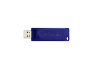 Verbatim Smart 32GB USB 2.0 Flash Drive 97408