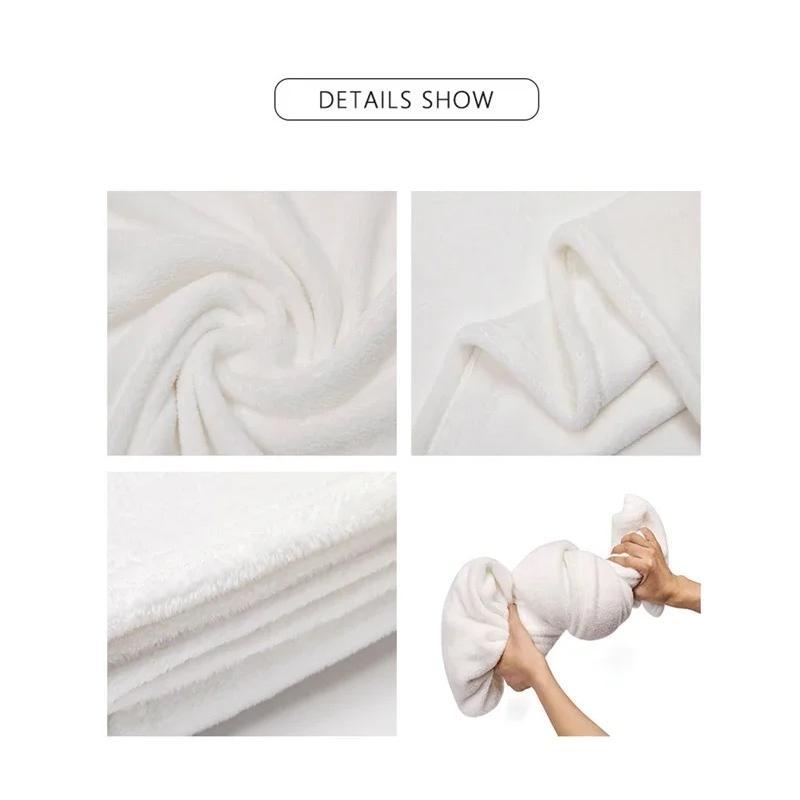 South Park Respect My Authority Printed Blanket  Camping Throw Bed Sofa Office Air Conditioning Soft Leisure Travel Gift