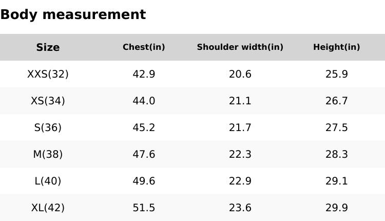 Autumn Men's Oversized Painting Print Jacket - Unique Art Design Graphic Print Outerwear for Couples - Medium Size Coats Fashion Menswear Thin Matching Tops Black Casual Long Sleeve Polyester