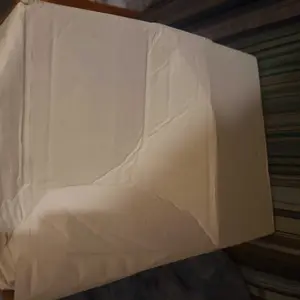 Product Review of Freeze dried fruit rollups freeze dried candy freeze dried sample pack freeze dried variety Snack Natural fun viral freeze  dried freeze dried candy from ✧**✧