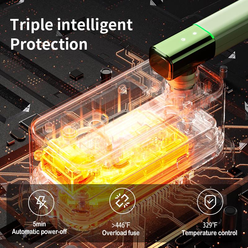 folding ironing machine, Oversized ironing panel,110-220V Wide Voltage, volume 60g/min,  pressure40kPa,steam level Handheld Clothing Steamer Appliance