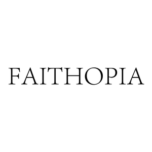 Faithopia Jewelry