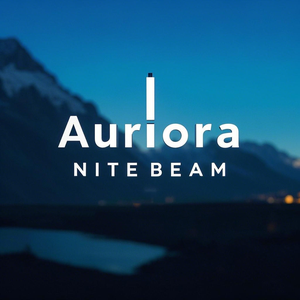 AuroraNitaBeam