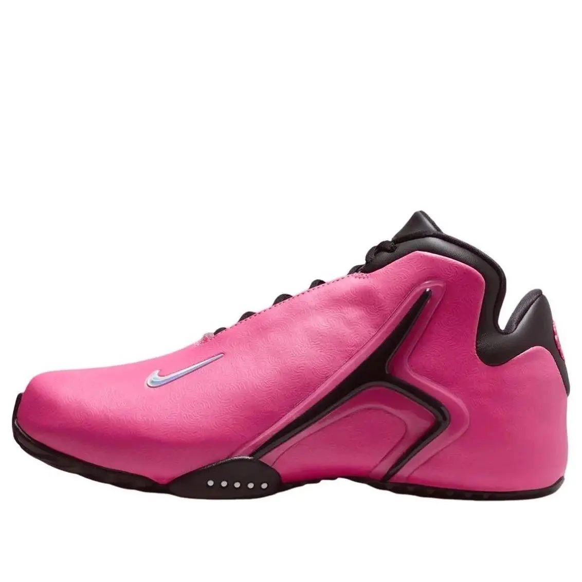 Nike Zoom Hyperflight  Unseen Hours DMV Men's IX0704-600 New Sneakers