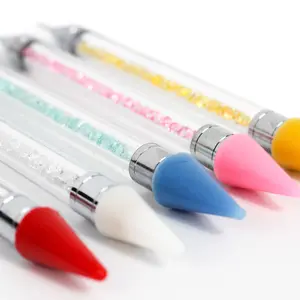 Rhinestones Tool Kit