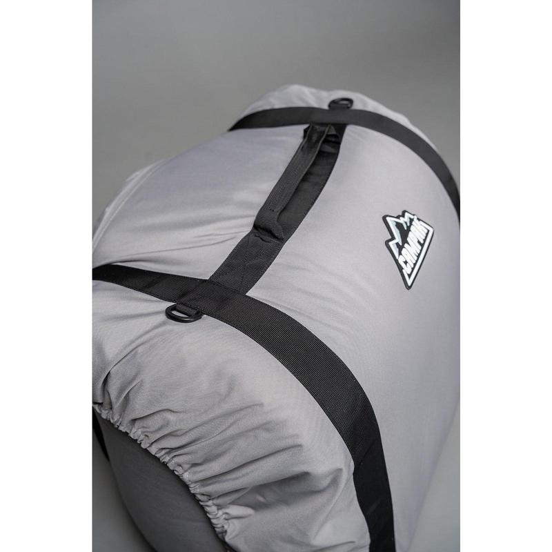 Large Standard Canvas Bag