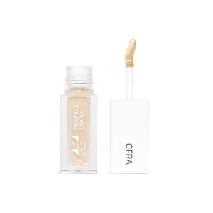 Perfect Cover Concealer - Light Warm Beige