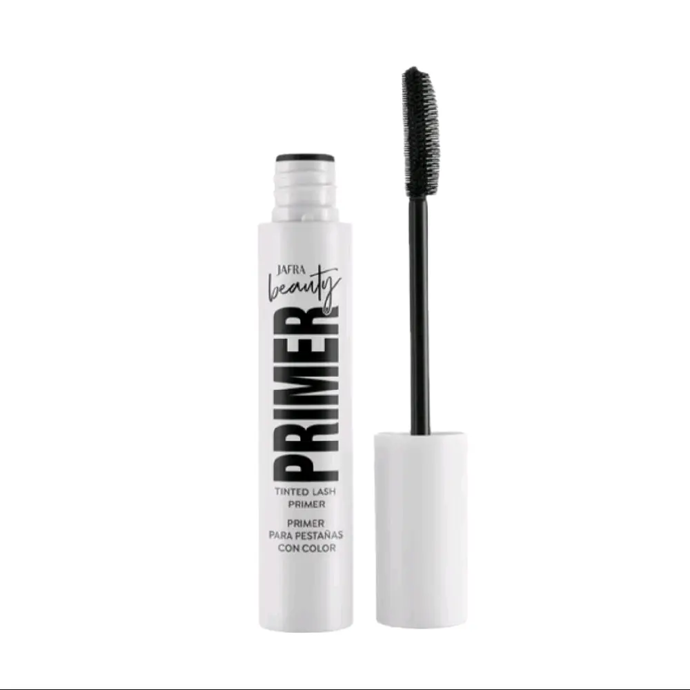 Jafra Tinted Lash Primer
