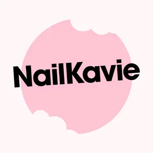 NailKavie