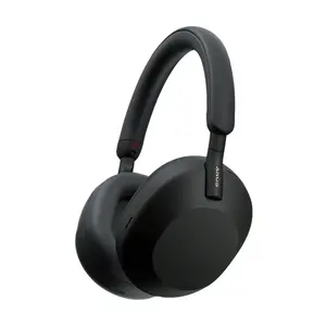 Sony WH-1000XM5 Wireless Noise CancellingHeadphones