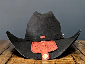 20X Texana East West Tombstone