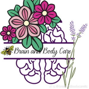 brainandbodycarellc