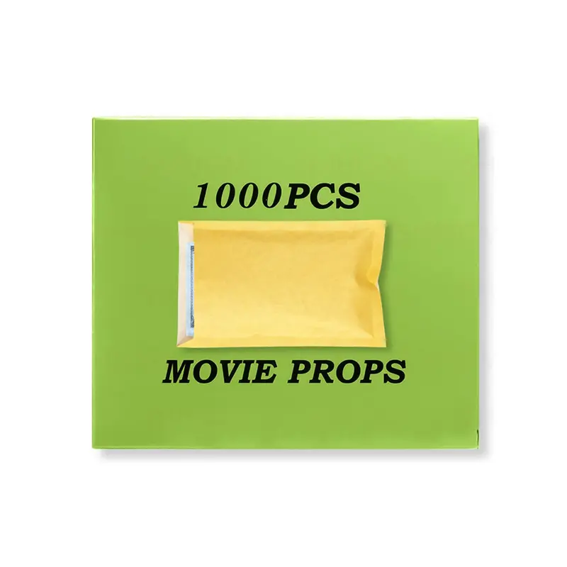 100/200/300/1000Pcs Paper Prop - For Visual Content Creation, Flat Lay Photography, Social Media Props and Educational Toys