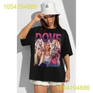 Dove Cameron Unisex Shirt Collection featuring Descendants and Sofia Carson Tshirt