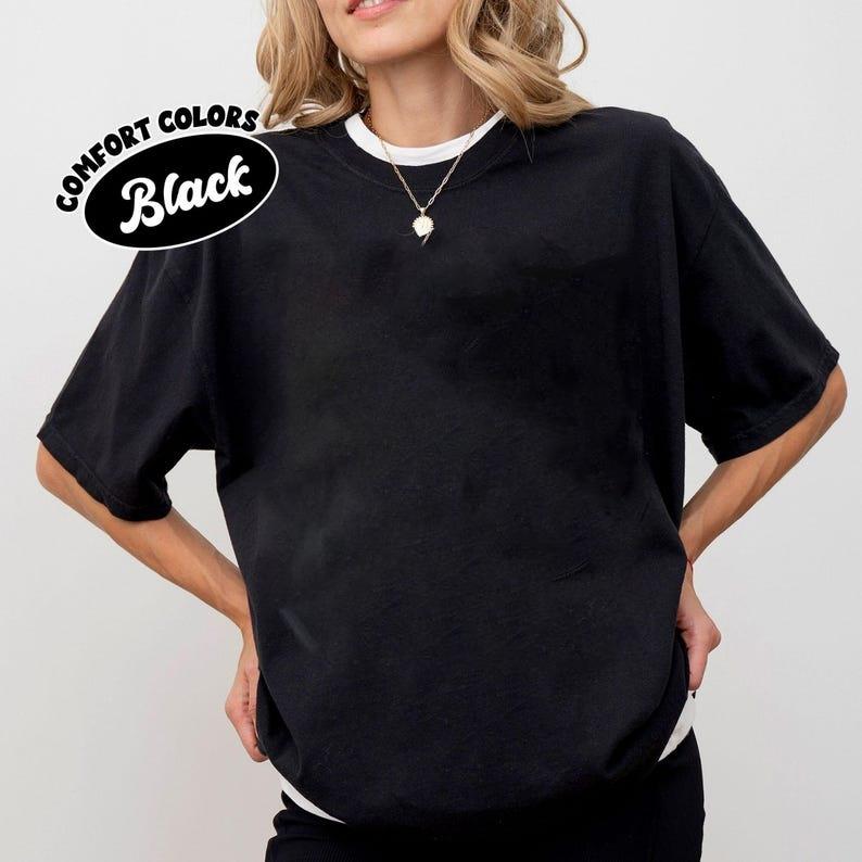 Comfort Colors Indiana Football Playoffs Mode T-Shirt, Indiana Football Coach Sweatshirt, Sports Fan Tee, College Football Merch, Gift For Men And Women