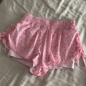 review image 3