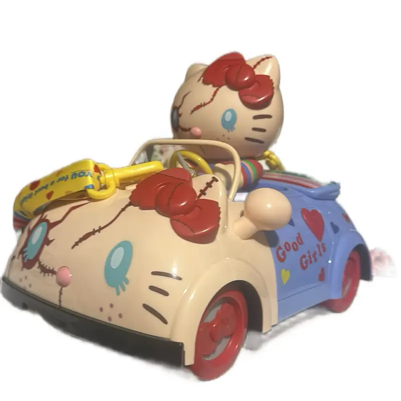 Hk popcorn bucket Hk popcorn bucket