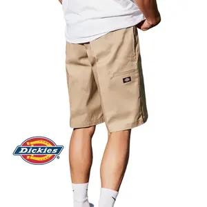 Dickies Loose Fit Cell Phone Pocket 13' Shorts-Menswear Classic Pocket Casual Dickies Loose Fit Cell Phone Pocket 13' Shorts-Menswear Classic Pocket Casual