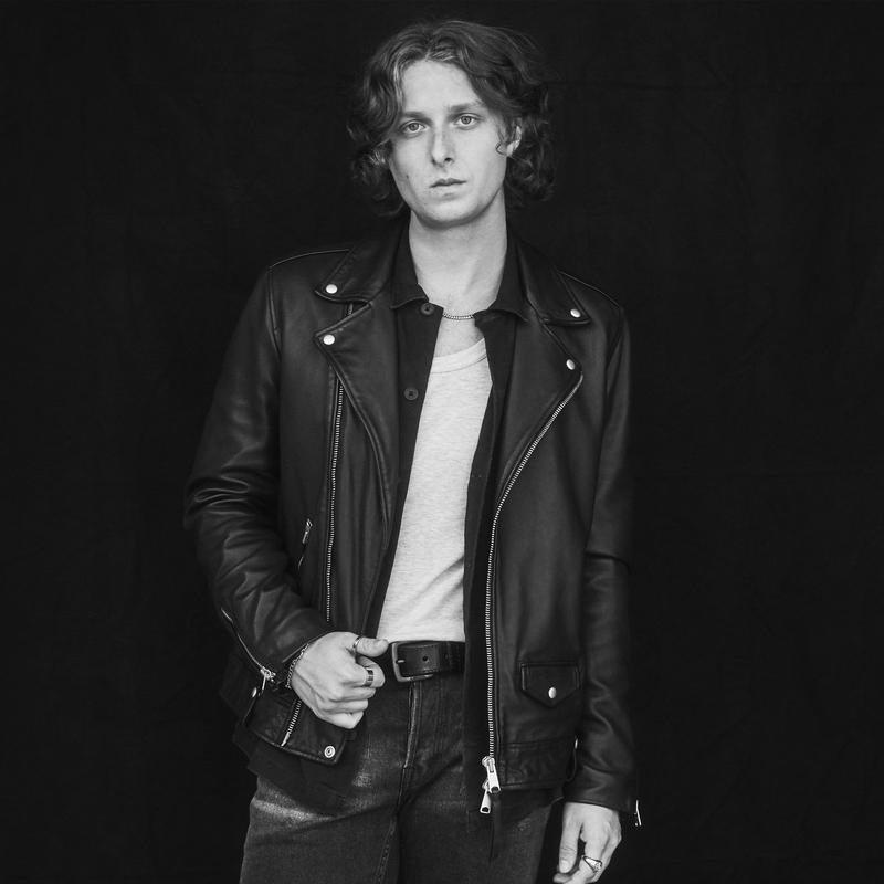 TEMPT CD - 6-Panel Color Digipak Album - Better Noise Music - August 25, 2023 Release - Classic Rock with Modern Sensibilities