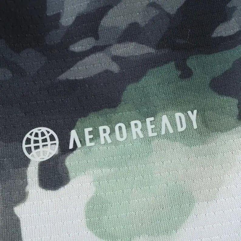 Japan Football Jersey: Custom Name & Number jersey soccer