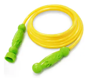 Lanard Jump n Splash Vinyl Water Rope