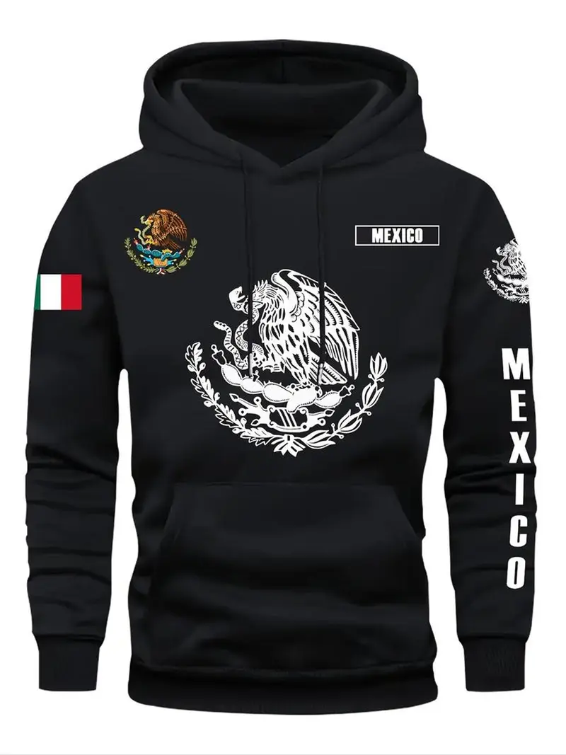 How to dress up for mexico for alo - TikTok Shop