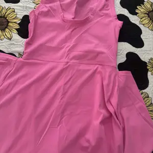 review image 5
