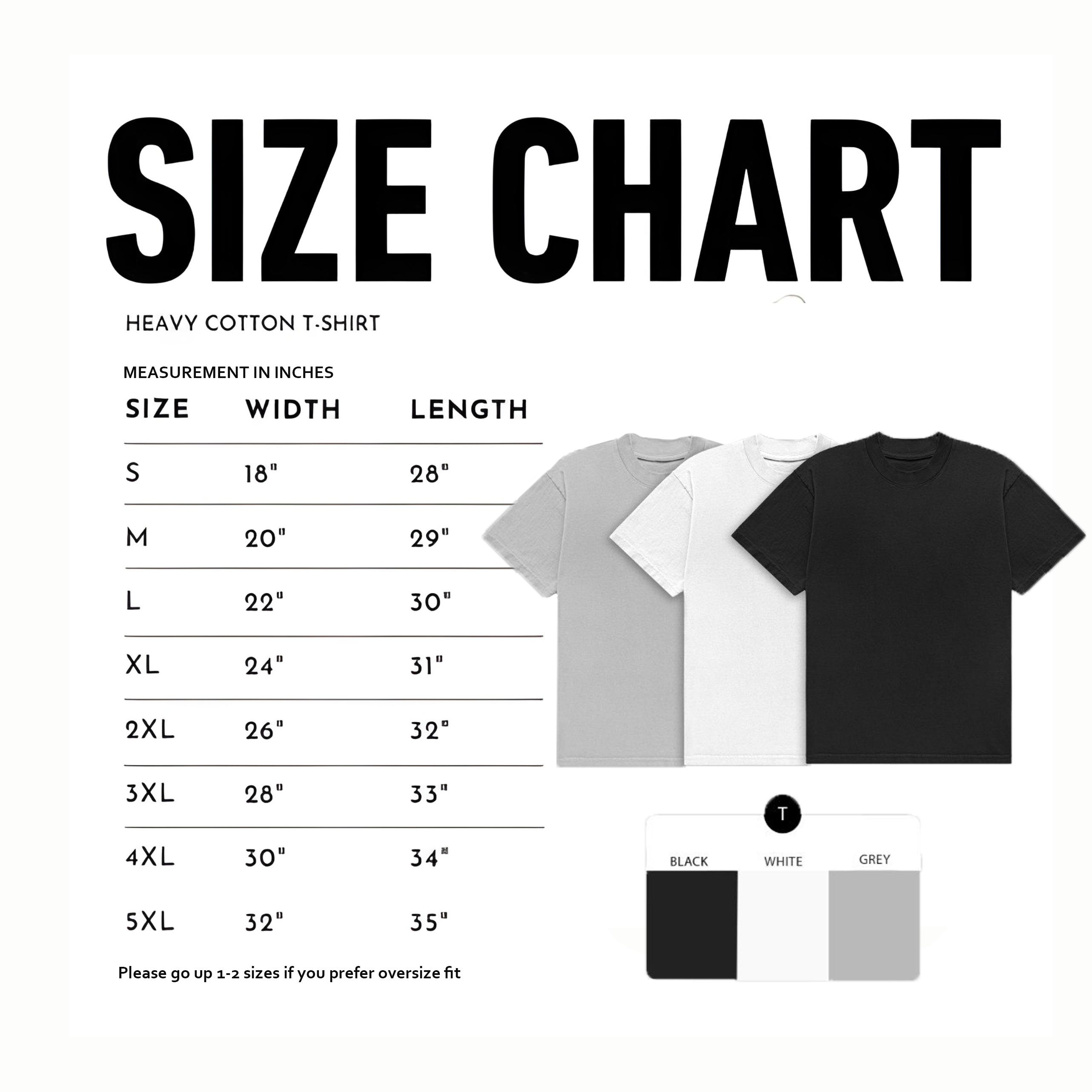 Vintage Boys Arirang World Tour 2026 Shirt, RM Jin Suga J Hope Jimin V Jung Kook Lightweight Cotton Tee, Gift Merch For KPOP Army Fans