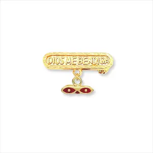 Azabache Lucky Charm, Ojitos De Santa Lucia Azabache Para Protección Contra el Mal de Ojo