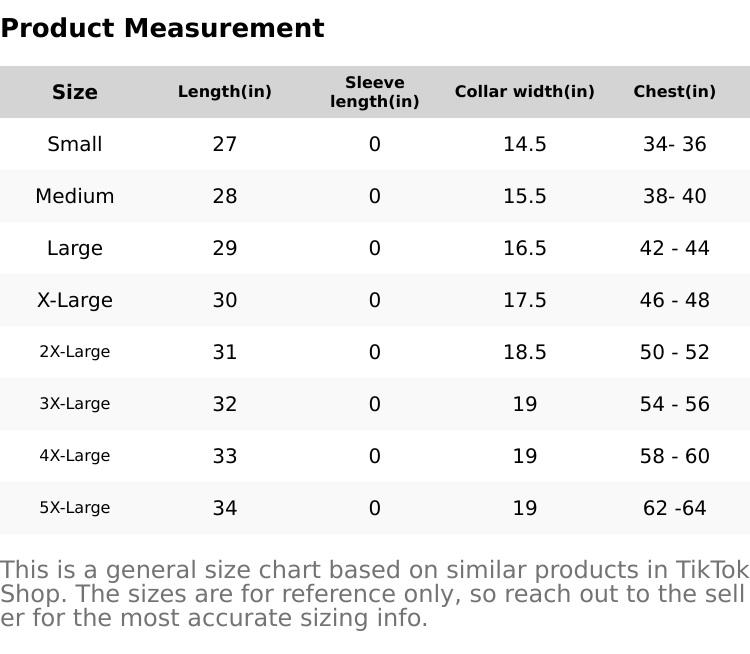 Tri-Blend Scallop Tank Top 3-Pack Bundle | White