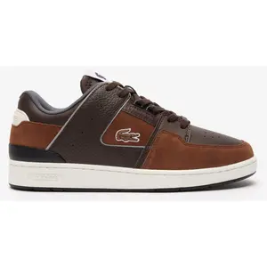 Lacoste - COURT CAGE 223 1 SMA - 746SMA0043-257