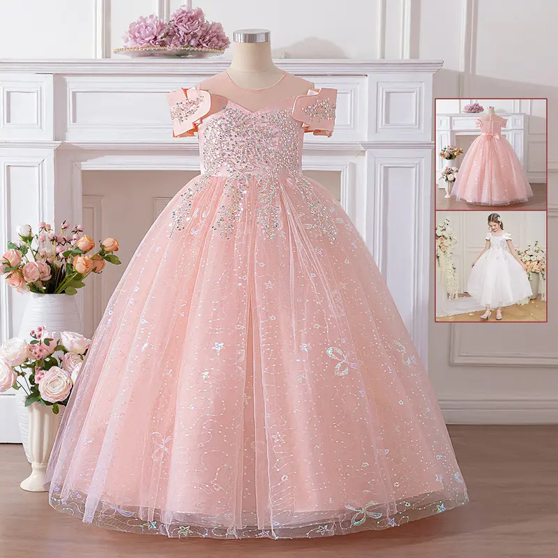 macys prom gowns - TikTok Shop macys prom gowns - TikTok Shop