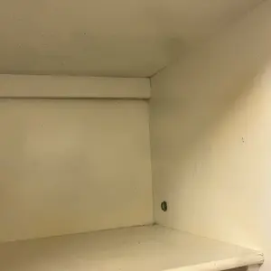 MoonSpry Roach Repellent, Domestic Dormitory Kitchen Powerful Cleaning Cockroach Exterminator Cockroach Gel Bait Pest Control Kit Rodent Repellent Pouches for Indoor & Outdoor Multi-Surface Microfiber Floor Mop roach killer indoor infestation