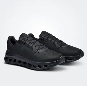 On Unisex Cloudtilt Casual Trainers, Men's and Women's Comfortable Daily Wear Shoes