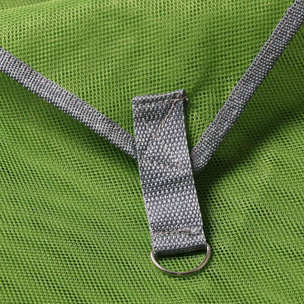 Folding Mat Beach Mat Leaky Sand Beach Mat Outdoor Travel Picnic Mat Camping Mat