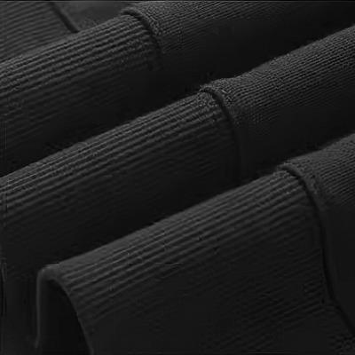 Rapper Ghostemane Squeeze Graphic Hoodie Men's Streetwear Mens Hip Hop Hoodies Men Women Oversized Fleece Cotton Hood Sweatshirt